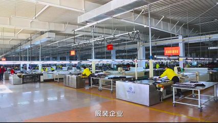 消防云課堂 | 日用百貨場(chǎng)所消防安全工作指導(dǎo) 復(fù)工復(fù)產(chǎn)前必看