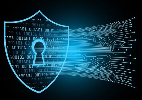 網絡攻防中的“緊急制動” 服務器黑洞策略的觸發機制與應對